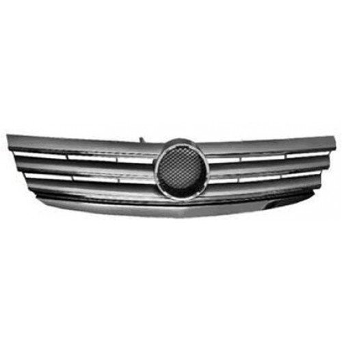 Μάσκα MERCEDES A CLASS 2004 - 2008 ( W169 ) 021904540