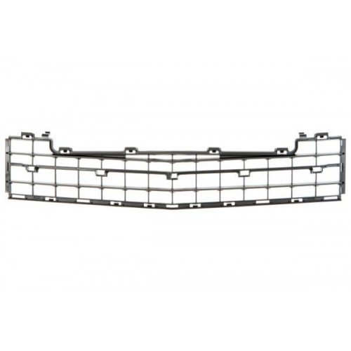 Δίχτυ Προφυλακτήρα MERCEDES A CLASS 2008 - 2012 ( W169 ) 021904810 Δίχτυ Προφυλακτήρα MERCEDES A CLASS 2008 - 2012 ( W169 ) 021904810