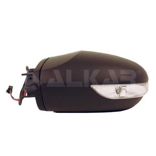 Φλας Καθρέφτη MERCEDES A CLASS 2004 - 2008 ( W169 ) Δεξιά 021905496 Φλας Καθρέφτη MERCEDES A CLASS 2004 - 2008 ( W169 ) Δεξιά 021905496