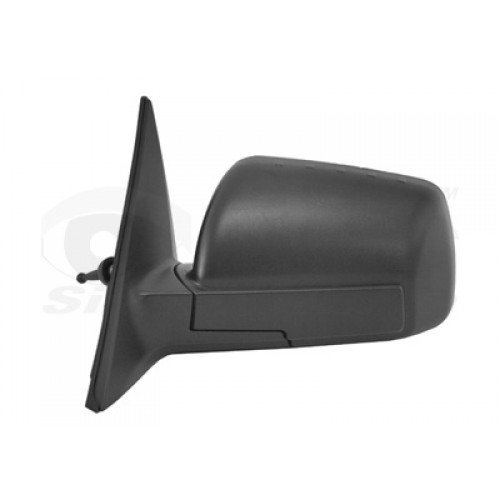 Καθρέπτης Μηχανικός KIA SOUL 2009 - 2013 ( AM ) Αριστερά 422007402