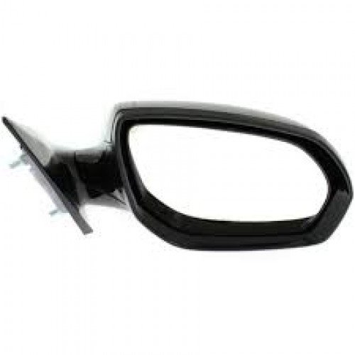 Καθρέπτης Ηλεκτρικός Θερμαινόμενος Με Φλας HYUNDAI SANTA FE 2013 - 2016 Αριστερά 369107482