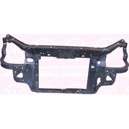 Μετώπη HYUNDAI GETZ 2002 - 2005 ( TB ) 022100225