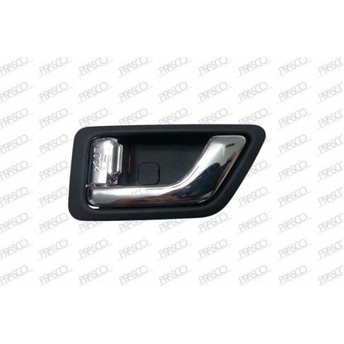 Χερούλι Πόρτας Εσωτερική HYUNDAI GETZ 2002 - 2005 ( TB ) 022107864