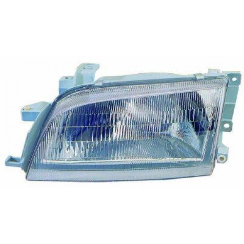 Φανάρι Εμπρός TOYOTA CARINA 1996 - 1997 E ( T190 ) Αριστερά 022205132
