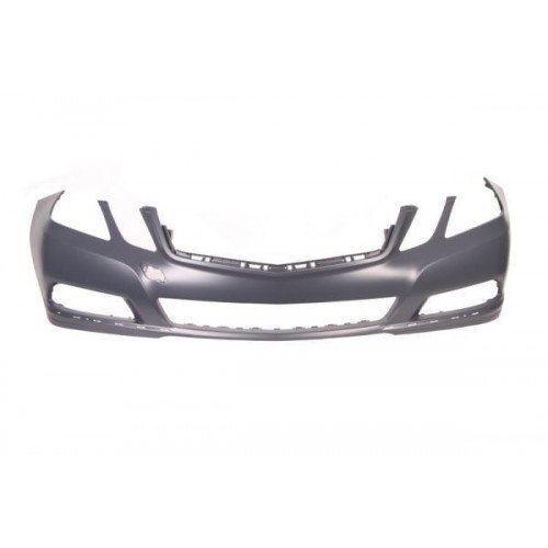 Πλαστικό Προφυλακτήρα MERCEDES E CLASS 2009 - 2012 ( W212 ) Εμπρός 022303370 Πλαστικό Προφυλακτήρα MERCEDES E CLASS 2009 - 2012 ( W212 ) Εμπρός 022303370