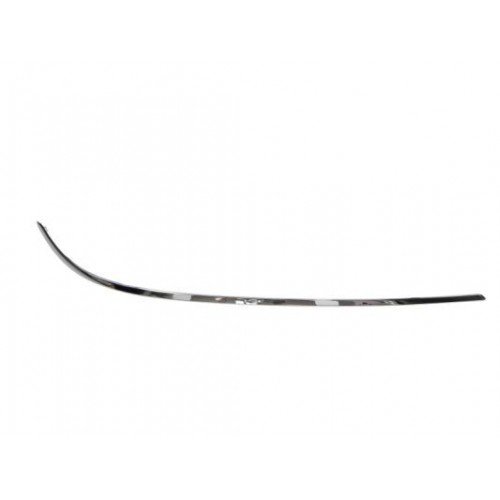 Χρώμιο Προφυλακτήρα MERCEDES E CLASS 2009 - 2012 ( W212 ) Εμπρός Δεξιά 022304011 Χρώμιο Προφυλακτήρα MERCEDES E CLASS 2009 - 2012 ( W212 ) Εμπρός Δεξιά 022304011