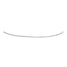 Χρώμιο Προφυλακτήρα MERCEDES E CLASS 2009 - 2012 ( W212 ) Πίσω Δεξιά 022304031