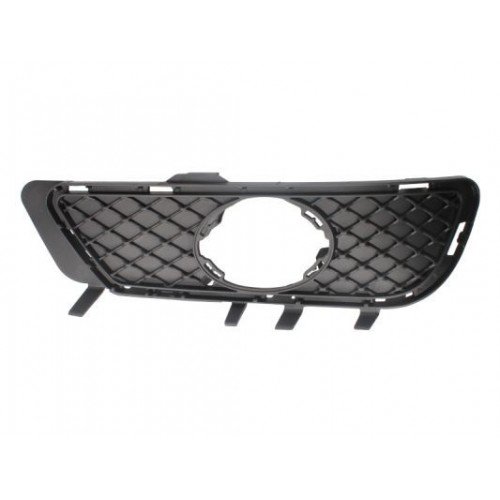 Δίχτυ Προφυλακτήρα MERCEDES E CLASS 2009 - 2012 ( W212 ) Εμπρός Δεξιά 022304801