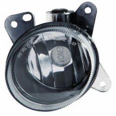 Φανός Ημέρας MERCEDES E CLASS 2009 - 2012 ( W212 ) Αριστερά 022305319