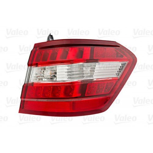 Φανάρι Πίσω Εξωτερικό Led MERCEDES E CLASS 2009 - 2012 ( W212 ) Δεξιά 022305903