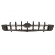 Μάσκα Εξωτερική HYUNDAI ATOS PRIME 1999 - 2001 ( MX ) 022404540