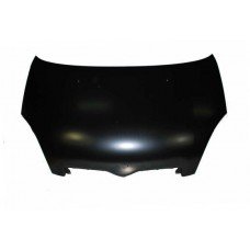 Καπό TOYOTA YARIS 2003 - 2006 ( XP10 ) 022500070