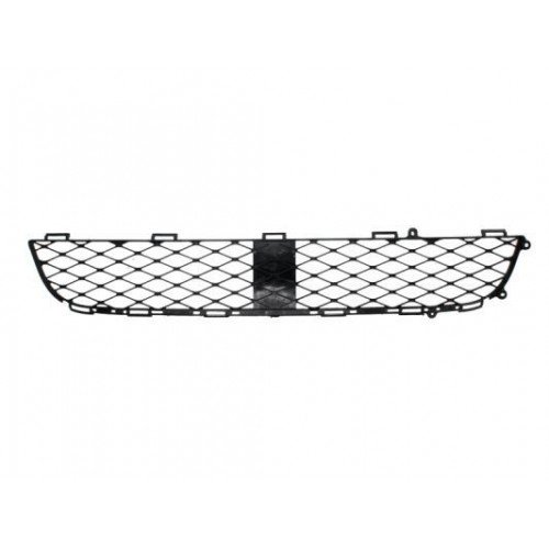 Δίχτυ Προφυλακτήρα TOYOTA YARIS 2003 - 2006 ( XP10 ) 022504800