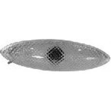 Φλας Φλας Φτερού TOYOTA YARIS 1999 - 2003 ( XP10 ) Αριστερά 022505492