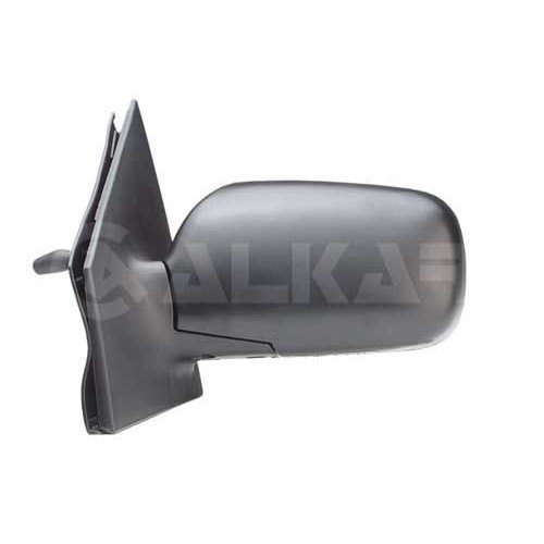 Καθρέπτης Μηχανικός TOYOTA YARIS 1999 - 2003 ( XP10 ) Αριστερά 022507484