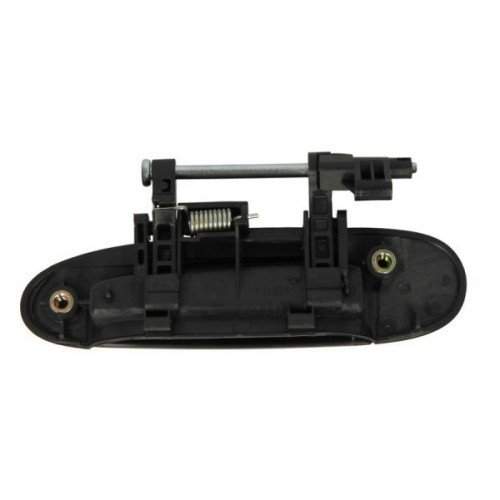 Χερούλι Πόρτας Εξωτερική TOYOTA YARIS 2003 - 2006 ( XP10 ) Πίσω Δεξιά 022507851