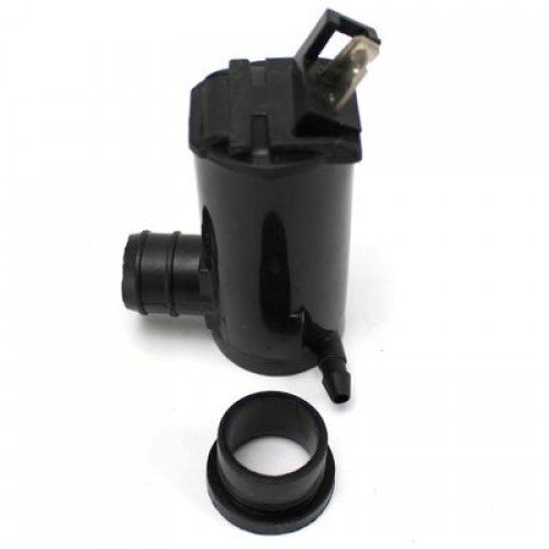 Μοτεράκι Δοχείου Υαλοκαθαριστήρων TOYOTA YARIS 2003 - 2006 ( XP10 ) 022508450