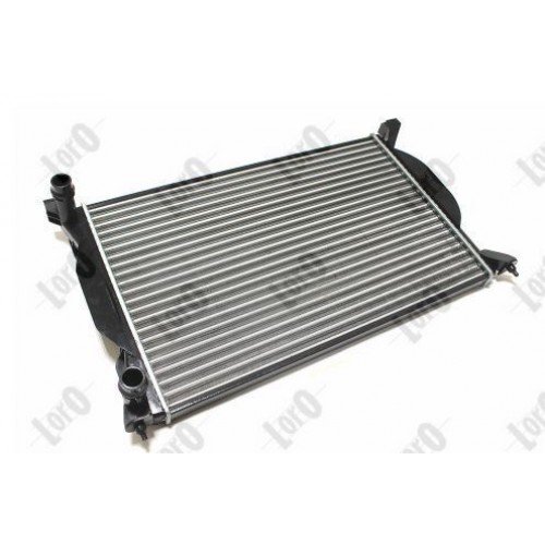 Ψυγείο Νερού AUDI A4 2001 - 2005 ( 8H )( 8E ) 022606300