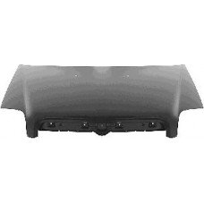 Φτερό FIAT DOBLO 2001 - 2005 ( 119 ) Combi Εμπρός Δεξιά 022800651