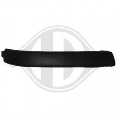 Διακοσμητικό Φανού FIAT DOBLO 2001 - 2005 ( 119 ) Combi Εμπρός Δεξιά 022805521