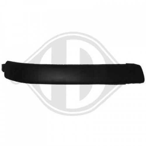 Διακοσμητικό Φανού FIAT DOBLO 2001 - 2005 ( 119 ) Combi Εμπρός Αριστερά 022805522