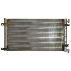 Ψυγείο A/C (Εξωτερικό) FIAT DOBLO 2001 - 2005 ( 119 ) Combi 022806400