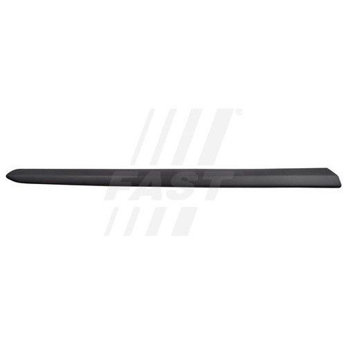 Φάσα Πόρτας FIAT DOBLO 2001 - 2005 ( 119 ) Combi Εμπρός Δεξιά 022806541 Φάσα Πόρτας FIAT DOBLO 2001 - 2005 ( 119 ) Combi Εμπρός Δεξιά 022806541