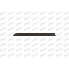 Φάσα Πόρτας FIAT DOBLO 2001 - 2005 ( 119 ) Combi Πίσω Δεξιά 022806551