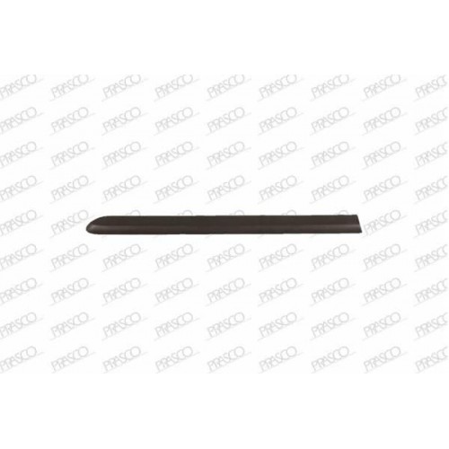 Φάσα Πόρτας FIAT DOBLO 2001 - 2005 ( 119 ) Combi Πίσω Δεξιά 022806551