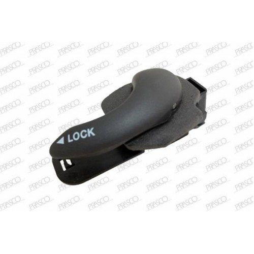 Χερούλι Πόρτας Εσωτερική FIAT DOBLO 2001 - 2005 ( 119 ) Combi Εμπρός Δεξιά 022807851 Χερούλι Πόρτας Εσωτερική FIAT DOBLO 2001 - 2005 ( 119 ) Combi Εμπρός Δεξιά 022807851