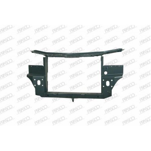 Μετώπη LANDROVER FREELANDER 1998 - 2003 ( LN ) 022900220