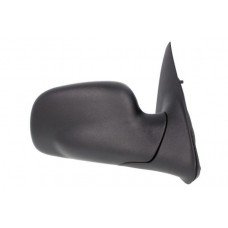 Καθρέπτης Ηλεκτρικός Θερμαινόμενος LANDROVER FREELANDER 1998 - 2003 ( LN ) Δεξιά 022907481