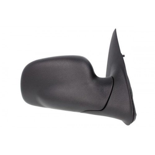 Καθρέπτης Ηλεκτρικός Θερμαινόμενος LANDROVER FREELANDER 1998 - 2003 ( LN ) Δεξιά 022907481