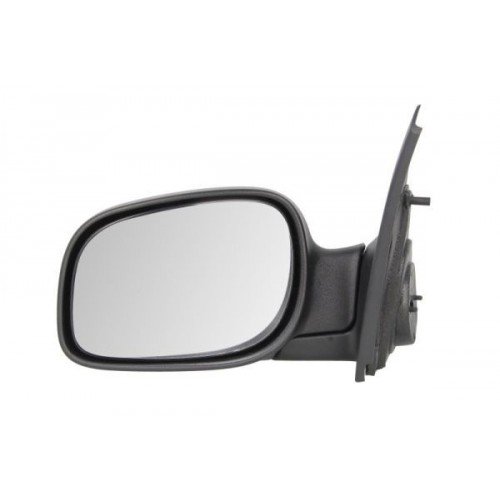 Καθρέπτης Ηλεκτρικός Θερμαινόμενος LANDROVER FREELANDER 1998 - 2003 ( LN ) Αριστερά 022907482