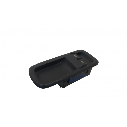 Διακόπτης Παραθύρου FORD FIESTA 2008 - 2013 ( Mk6 )( JA8 ) Εμπρός Αριστερά 072607174