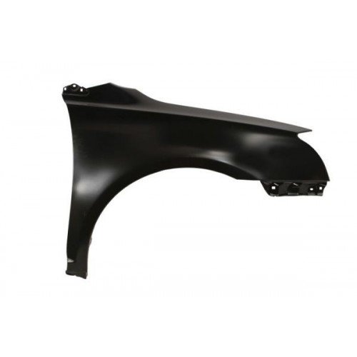 Φτερό TOYOTA AVENSIS 2006 - 2008 ( T250 ) Εμπρός Δεξιά 023200661 Φτερό TOYOTA AVENSIS 2006 - 2008 ( T250 ) Εμπρός Δεξιά 023200661