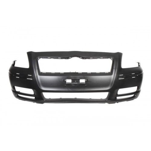 Προφυλακτήρας TOYOTA AVENSIS 2003 - 2006 ( T250 ) Εμπρός 023203370