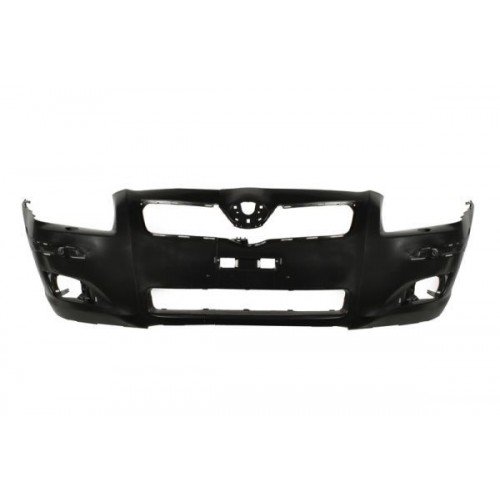 Προφυλακτήρας Βαφόμενος TOYOTA AVENSIS 2006 - 2008 ( T250 ) Εμπρός 023203615