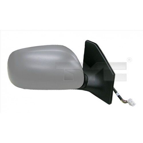 Καθρέπτης Ηλεκτρικός Θερμαινόμενος Ηλεκτρικά Ανακλινόμενος Βαφόμενος TOYOTA AVENSIS 2003 - 2006 ( T250 ) Δεξιά 023207488 Καθρέπτης Ηλεκτρικός Θερμαινόμενος Ηλεκτρικά Ανακλινόμενος Βαφόμενος TOYOTA AVENSIS 2003 - 2006 ( T250 ) Δεξιά 023207488