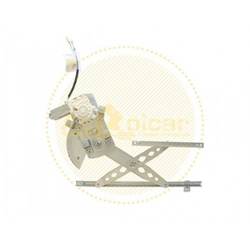 Γρύλος Παραθύρου Ηλεκτρικός Με Μοτέρ ROVER 45 2000 - 2004 ( RT ) Εμπρός Δεξιά 023307051 Γρύλος Παραθύρου Ηλεκτρικός Με Μοτέρ ROVER 45 2000 - 2004 ( RT ) Εμπρός Δεξιά 023307051