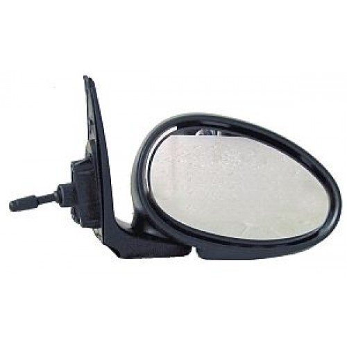 Καθρέπτης Μηχανικός ROVER 45 2000 - 2004 ( RT ) Δεξιά 023307481 Καθρέπτης Μηχανικός ROVER 45 2000 - 2004 ( RT ) Δεξιά 023307481