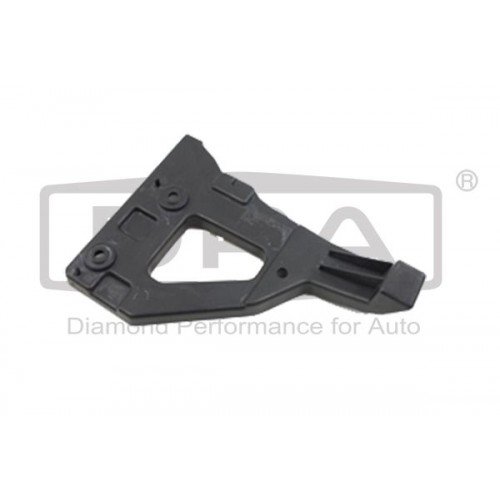 Βάση Προφυλακτήρα AUDI A6 2004 - 2008 ( 4F ) Εμπρός πλαϊνή Δεξιά 023404281 Βάση Προφυλακτήρα AUDI A6 2004 - 2008 ( 4F ) Εμπρός πλαϊνή Δεξιά 023404281