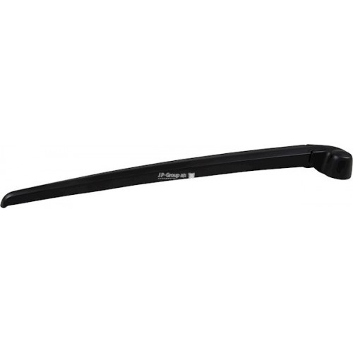 Μπράτσο Υαλοκαθαριστήρων AUDI A6 2004 - 2008 ( 4F ) Πίσω 023409200