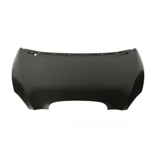 Καπό SEAT TOLEDO 2005 - 2013 ( 5P ) 023500070