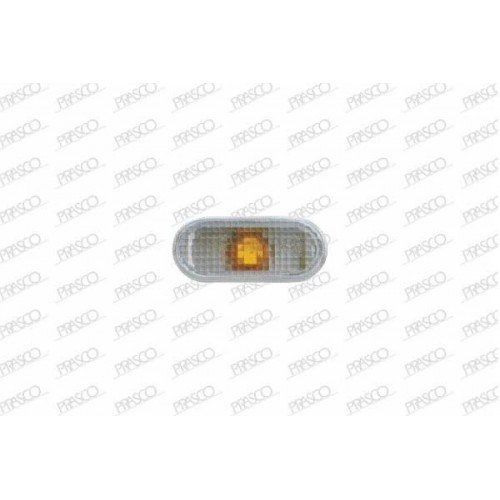 Φλας Φλας Φτερού SEAT TOLEDO 2005 - 2013 ( 5P ) 023505510