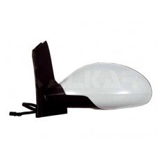 Καθρέπτης Ηλεκτρικός Θερμαινόμενος Ηλεκτρικά Ανακλινόμενος Βαφόμενος SEAT TOLEDO 2005 - 2013 ( 5P ) Αριστερά 023507507