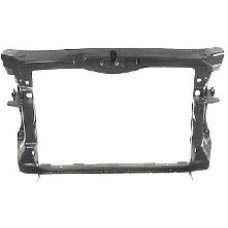 Μετώπη SKODA OCTAVIA 2004 - 2008 ( 5 ) 023600220