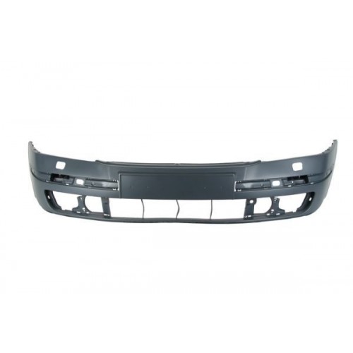 Προφυλακτήρας Βαφόμενος SKODA OCTAVIA 2004 - 2008 ( 5 ) Εμπρός 023603610