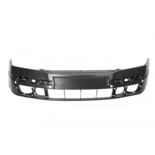 Προφυλακτήρας Βαφόμενος Με ParkTronic SKODA OCTAVIA 2004 - 2008 ( 5 ) Εμπρός 023603630