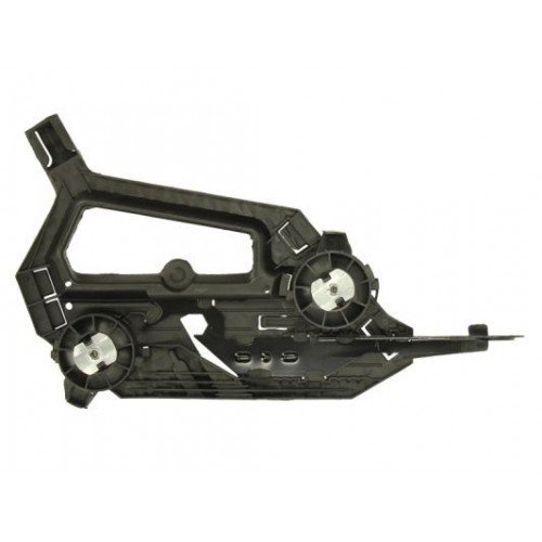 Βάση Φανού SKODA OCTAVIA 2004 - 2008 ( 5 ) Εμπρός Αριστερά 023604287